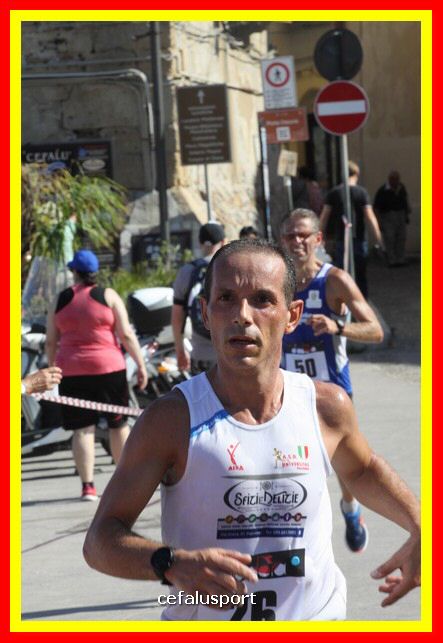 180916 MezzaMaratona2 243_tn.JPG
